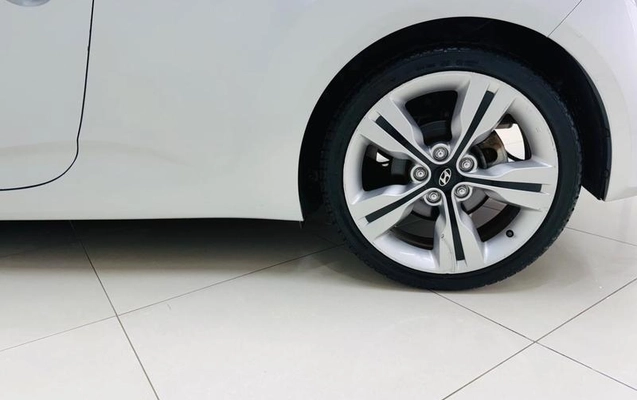 imagem-https://www.socarrao.com.br/sc-vehicle-images-prod/4200362/1790718452006-8527312_11_B_1c80f048f5.jpeg