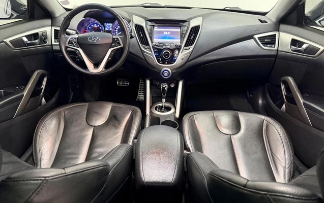 imagem-https://www.socarrao.com.br/sc-vehicle-images-prod/4200362/1790718452008-8527312_12_B_0ea67a582f.jpeg