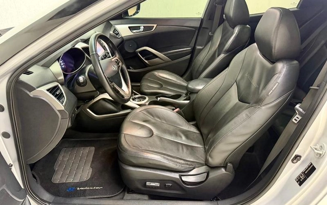 imagem-https://www.socarrao.com.br/sc-vehicle-images-prod/4200362/1790718452012-8527312_15_B_cd55de3871.jpeg