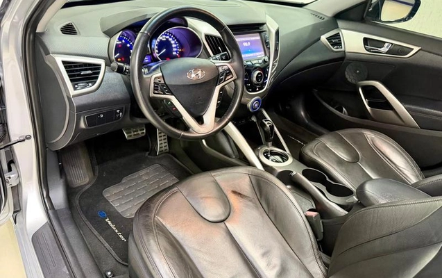 imagem-https://www.socarrao.com.br/sc-vehicle-images-prod/4200362/1790718452014-8527312_16_B_4b258d2cf3.jpeg