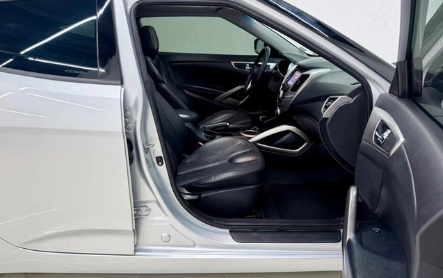 imagem-https://www.socarrao.com.br/sc-vehicle-images-prod/4200362/1790718452016-8527312_18_B_4477ecbdcc.jpeg