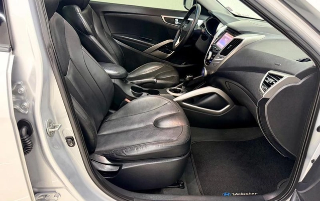 imagem-https://www.socarrao.com.br/sc-vehicle-images-prod/4200362/1790718452018-8527312_19_B_5d477bac54.jpeg