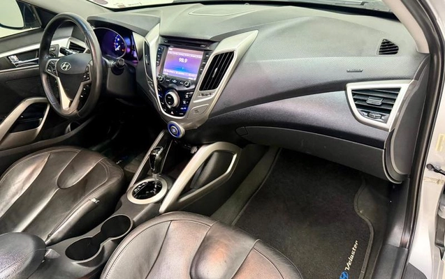 imagem-https://www.socarrao.com.br/sc-vehicle-images-prod/4200362/1790718452019-8527312_20_B_b04da1d4fb.jpeg