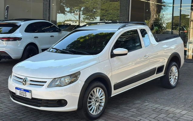 imagem-https://www.socarrao.com.br/sc-vehicle-images-prod/4200404/1790718517736-10_055147.jpg