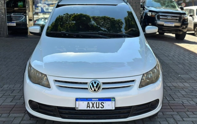 imagem-https://www.socarrao.com.br/sc-vehicle-images-prod/4200404/1790718517739-7_055147.jpg
