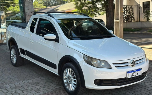 imagem-https://www.socarrao.com.br/sc-vehicle-images-prod/4200404/1790718517740-9_055147.jpg