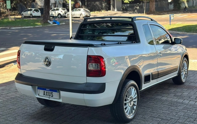 imagem-https://www.socarrao.com.br/sc-vehicle-images-prod/4200404/1790718517744-11_055148.jpg
