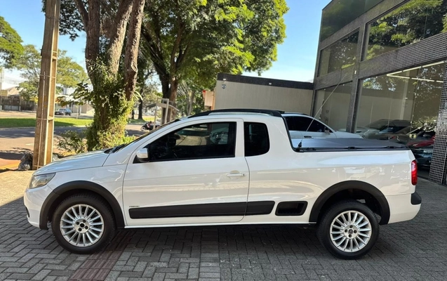 imagem-https://www.socarrao.com.br/sc-vehicle-images-prod/4200404/1790718517748-6_055147.jpg