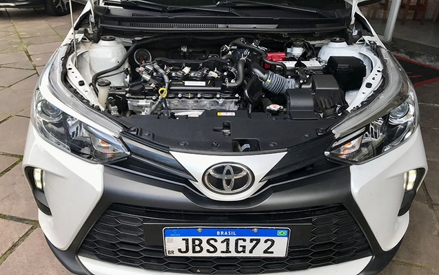 imagem-https://www.socarrao.com.br/sc-vehicle-images-prod/4200420/1790881263571-ORppOPBnVQyMXyXbYHaqpL6sDgzNl7Jg.jpg
