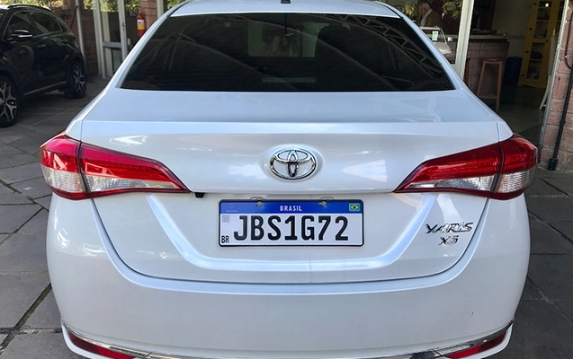 imagem-https://www.socarrao.com.br/sc-vehicle-images-prod/4200420/1790881263579-QtTbLMYa7gRSf4wdKZougnnFTFJAd4Ic.jpg