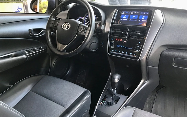 imagem-https://www.socarrao.com.br/sc-vehicle-images-prod/4200420/1790881263589-TochhfA5FWdUdpkeUlHtrA1UuOZaPZeJ.jpg