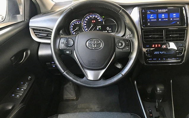 imagem-https://www.socarrao.com.br/sc-vehicle-images-prod/4200420/1790881263613-tzQfEVbDHd5wdMHBmOVE51t2DW7bRtdi.jpg
