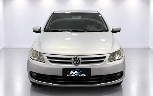 imagem-https://www.socarrao.com.br/sc-vehicle-images-prod/4200449/1790718609801-4_064910.jpg