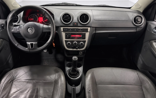 imagem-https://www.socarrao.com.br/sc-vehicle-images-prod/4200449/1790718609806-10_064910.jpg