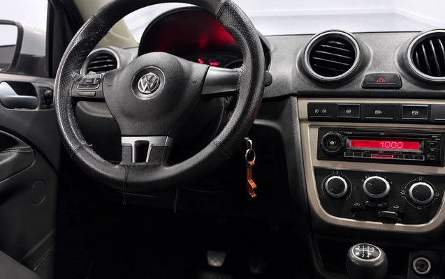 imagem-https://www.socarrao.com.br/sc-vehicle-images-prod/4200449/1790718609808-2_064910.jpg