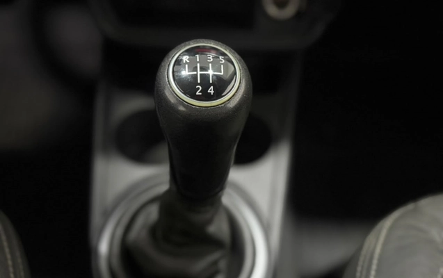 imagem-https://www.socarrao.com.br/sc-vehicle-images-prod/4200449/1790718609813-14_064910.jpg