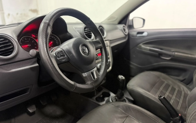 imagem-https://www.socarrao.com.br/sc-vehicle-images-prod/4200449/1790718609815-11_064910.jpg
