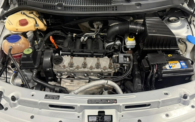 imagem-https://www.socarrao.com.br/sc-vehicle-images-prod/4200449/1790718609816-13_064910.jpg
