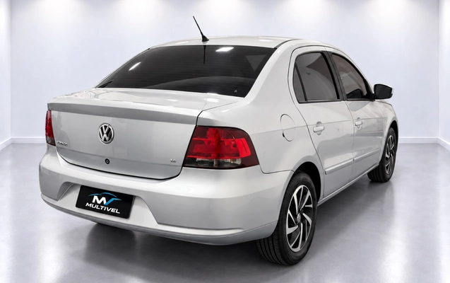 imagem-https://www.socarrao.com.br/sc-vehicle-images-prod/4200449/1790718609818-5_064910.jpg