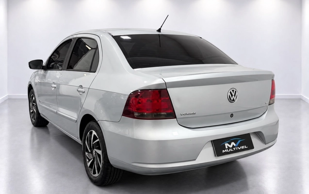 imagem-https://www.socarrao.com.br/sc-vehicle-images-prod/4200449/1790718609822-6_064910.jpg