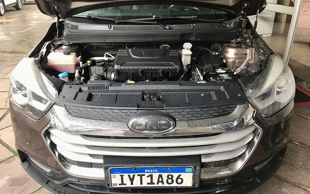 imagem-https://www.socarrao.com.br/sc-vehicle-images-prod/4200721/1792100737095-lwsRkiNC6YoTF1zehlX5TqjottEdG24P.jpg