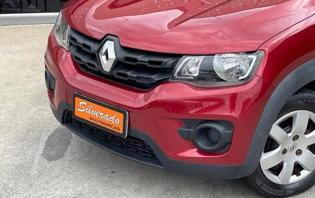 imagem-https://www.socarrao.com.br/sc-vehicle-images-prod/4200987/1790948270470-8523341_1_B_e1b4f0098b.jpeg