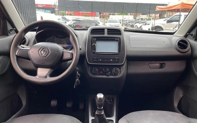 imagem-https://www.socarrao.com.br/sc-vehicle-images-prod/4200987/1790948270478-8523341_5_B_120d097f3b.jpeg