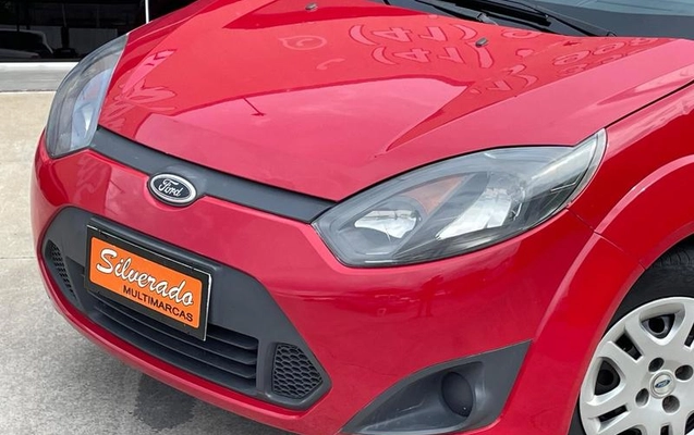 imagem-https://www.socarrao.com.br/sc-vehicle-images-prod/4201010/1790948149635-8514012_1_B_5649a941c4.jpeg