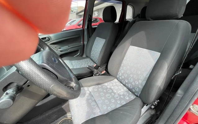 imagem-https://www.socarrao.com.br/sc-vehicle-images-prod/4201010/1790948149639-8514012_3_B_b0fa1bbaab.jpeg