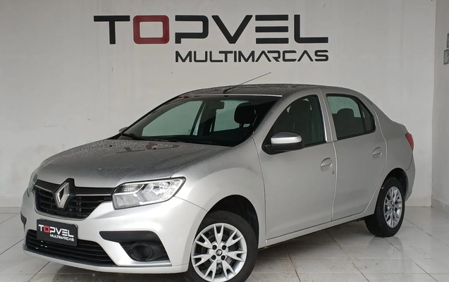 imagem-https://www.socarrao.com.br/sc-vehicle-images-prod/4201013/1790720641114-003_685a3962d4b972d0777407df2f585411.jpg