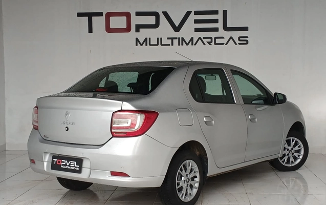 imagem-https://www.socarrao.com.br/sc-vehicle-images-prod/4201013/1790720641119-003_c61b497f347debd98d102729fcf77e9a.jpg