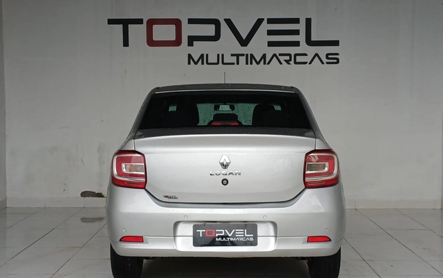 imagem-https://www.socarrao.com.br/sc-vehicle-images-prod/4201013/1790720641121-003_4c6e990b887800f92b333c55dca7357c.jpg