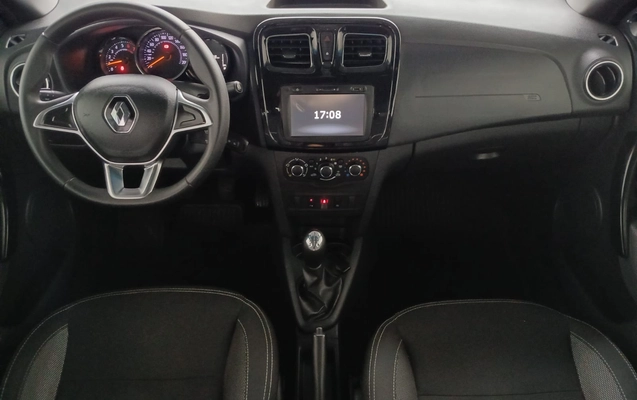 imagem-https://www.socarrao.com.br/sc-vehicle-images-prod/4201013/1790720641128-003_0154ae621a5edb5c9870cd8ef61fc67f.jpg