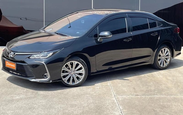 imagem-https://www.socarrao.com.br/sc-vehicle-images-prod/4201014/1790720677600-8523868_0_B_680b90da95.jpeg