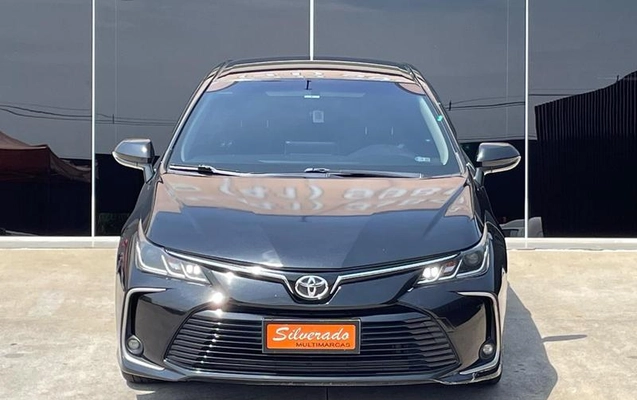 imagem-https://www.socarrao.com.br/sc-vehicle-images-prod/4201014/1790720677605-8523868_2_B_ee76a6b1a4.jpeg