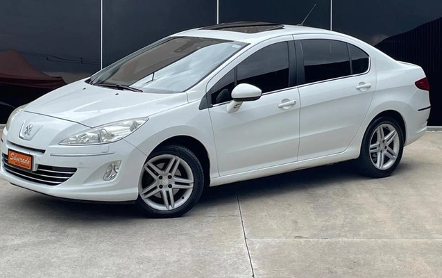 imagem-https://www.socarrao.com.br/sc-vehicle-images-prod/4201275/1790948392104-8521658_0_B_01f94a80ae.jpeg