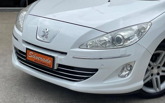 imagem-https://www.socarrao.com.br/sc-vehicle-images-prod/4201275/1790948392107-8521658_1_B_f4f9eb2885.jpeg