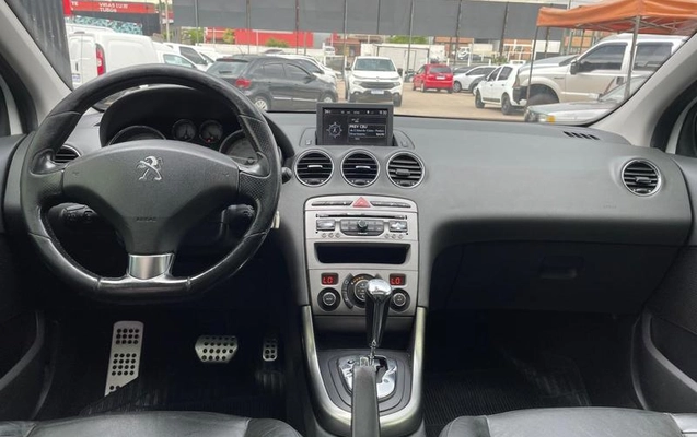 imagem-https://www.socarrao.com.br/sc-vehicle-images-prod/4201275/1790948392114-8521658_5_B_b30055801c.jpeg