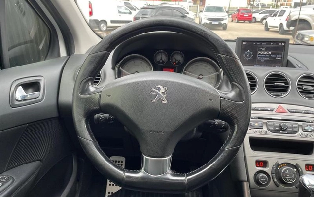 imagem-https://www.socarrao.com.br/sc-vehicle-images-prod/4201275/1790948392116-8521658_6_B_dd5d012f52.jpeg
