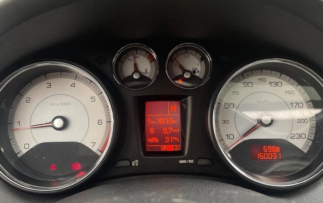 imagem-https://www.socarrao.com.br/sc-vehicle-images-prod/4201275/1790948392118-8521658_7_B_4a568e5162.jpeg