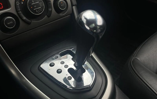 imagem-https://www.socarrao.com.br/sc-vehicle-images-prod/4201275/1790948392123-8521658_10_B_110c27c4b6.jpeg