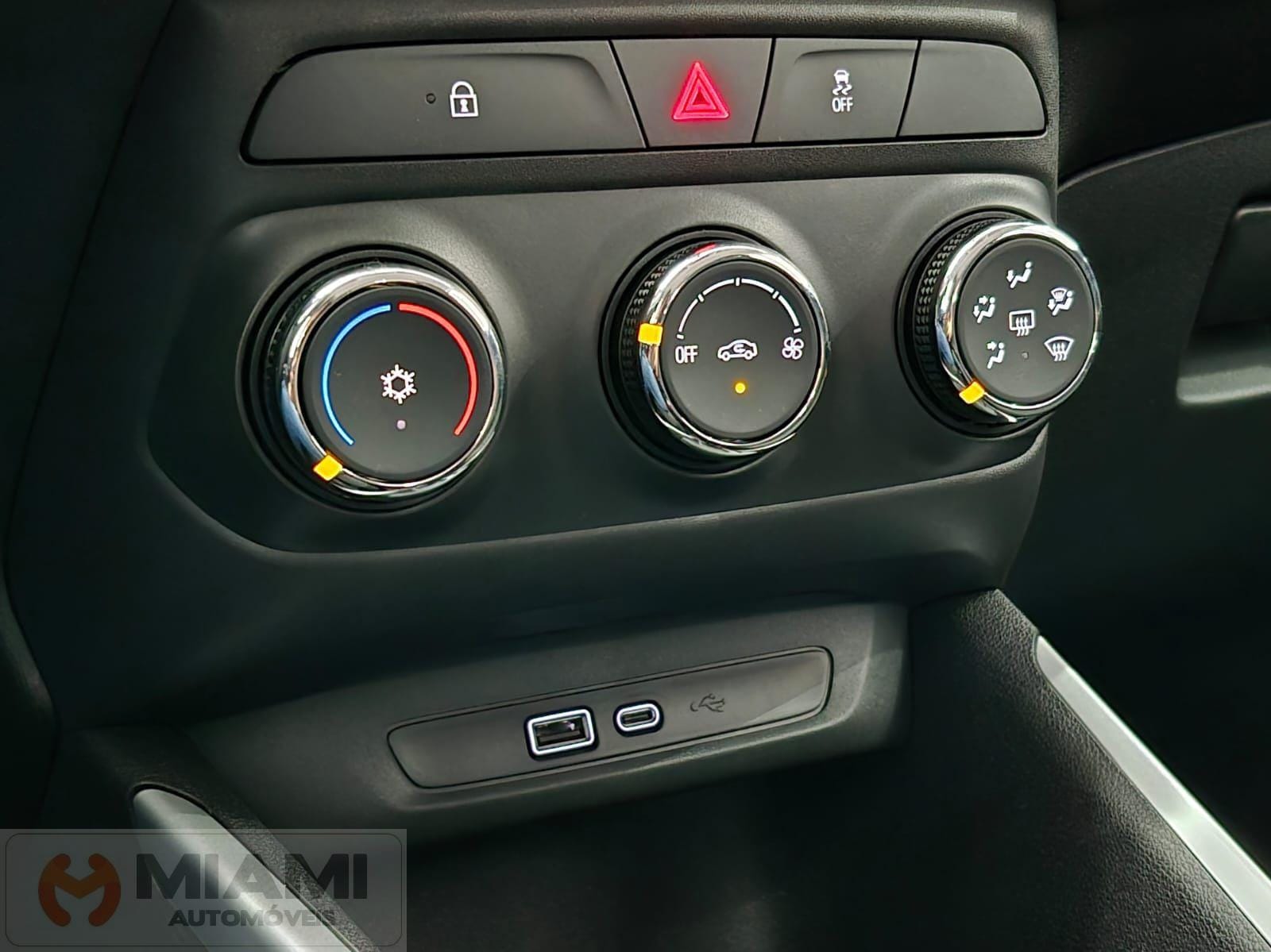 imagem-https://www.socarrao.com.br/sc-vehicle-images-prod/42014/1769988748463-6985897OR_1760530818_53_120.jpg