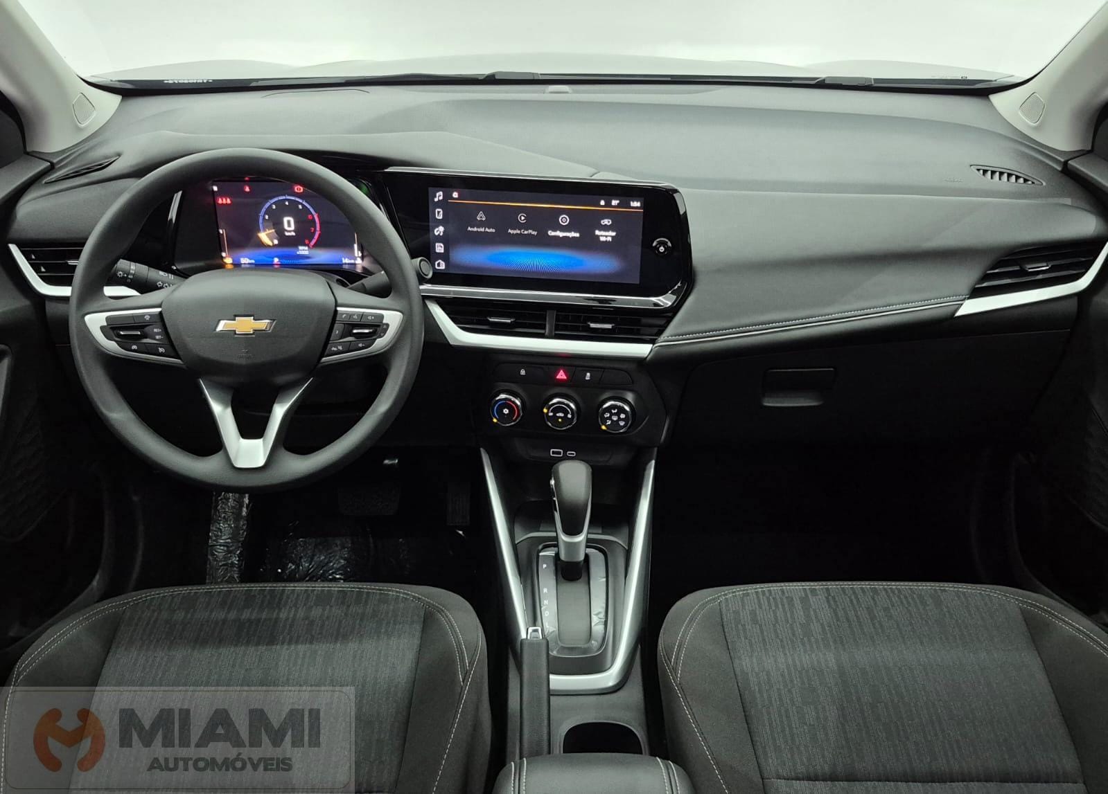 imagem-https://www.socarrao.com.br/sc-vehicle-images-prod/42014/1769988748463-6985897OR_1760530818_85_190.jpg