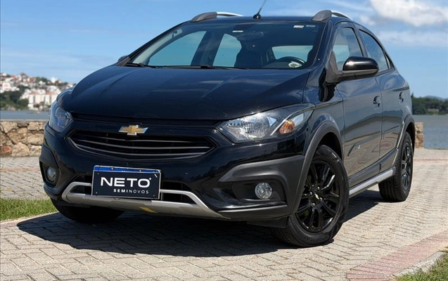 imagem-https://www.socarrao.com.br/sc-vehicle-images-prod/4201416/1790721899317-EPU-1H00_08.jpg