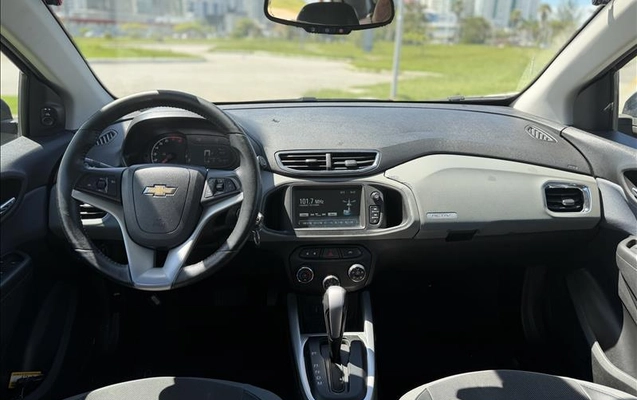 imagem-https://www.socarrao.com.br/sc-vehicle-images-prod/4201416/1790721899323-EPU-1H00_05.jpg