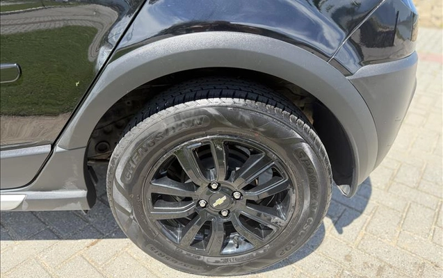 imagem-https://www.socarrao.com.br/sc-vehicle-images-prod/4201416/1790721899325-EPU-1H00_02.jpg