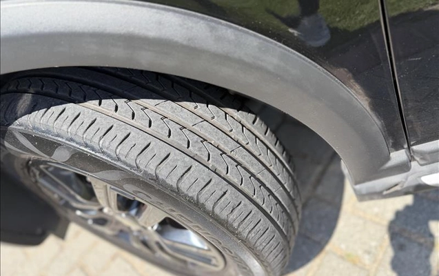 imagem-https://www.socarrao.com.br/sc-vehicle-images-prod/4201416/1790721899326-EPU-1H00_03.jpg