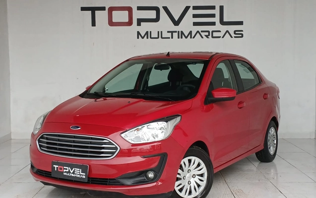 imagem-https://www.socarrao.com.br/sc-vehicle-images-prod/4201507/1790722054505-003_5a3877d577c4641421eb0f5be91318ac.jpg