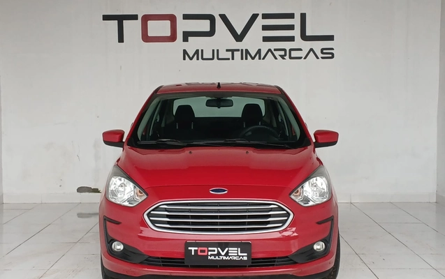imagem-https://www.socarrao.com.br/sc-vehicle-images-prod/4201507/1790722054508-003_1bc94f5e139d83a2aeed757cdac7bc68.jpg