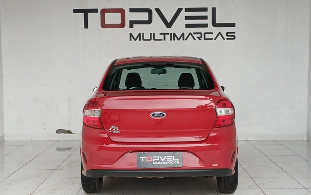 imagem-https://www.socarrao.com.br/sc-vehicle-images-prod/4201507/1790722054513-003_ca0854807b58ac425b12d53996aaa12f.jpg